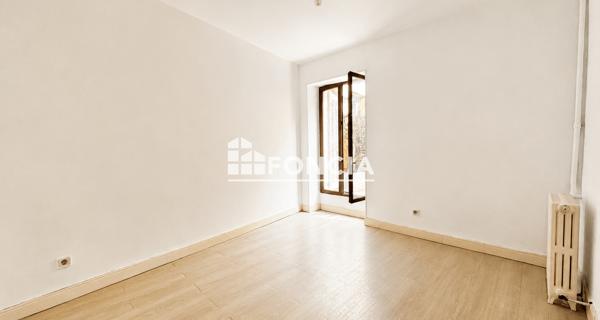 À vendre Appartement 5 pièces 133.26 m² - Nîmes 30000
