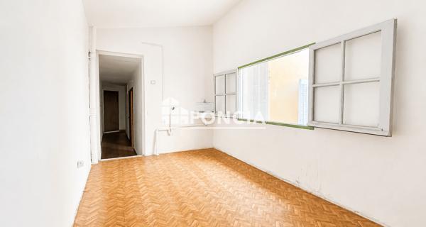 À vendre Appartement 5 pièces 133.26 m² - Nîmes 30000