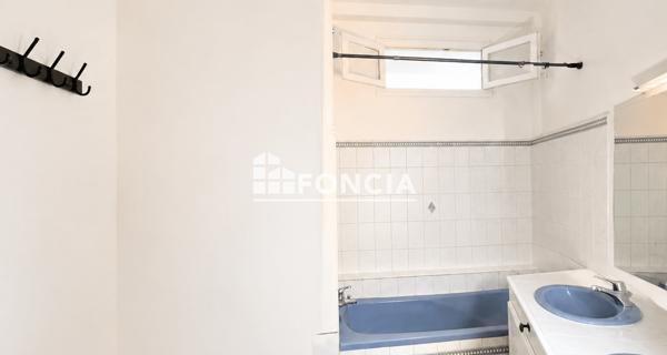 À vendre Appartement 5 pièces 133.26 m² - Nîmes 30000