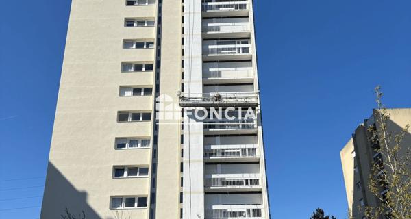 À vendre Appartement 2 pièces 48 m² - ÉPinay-sous-sénart 91860