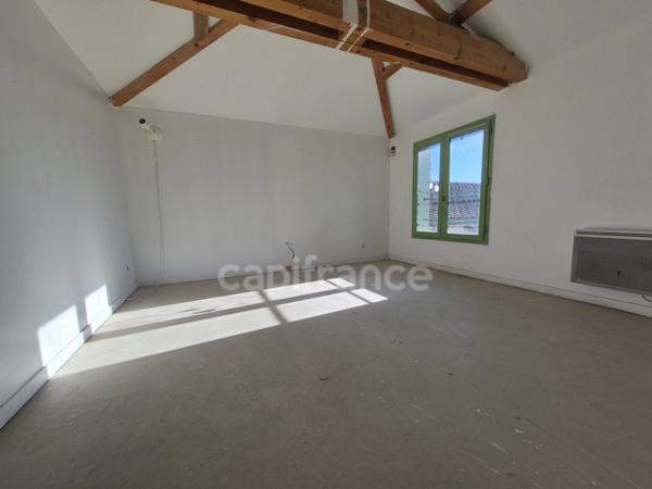 Maison proche centre-ville 188m2, 7 chambres