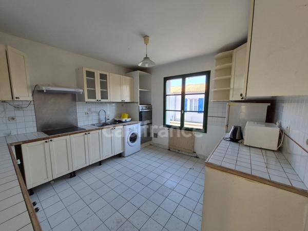 Maison proche centre-ville 188m2, 7 chambres