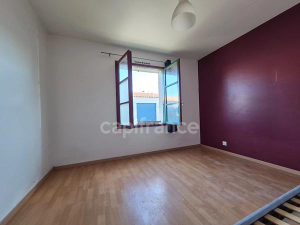 Maison proche centre-ville 188m2, 7 chambres