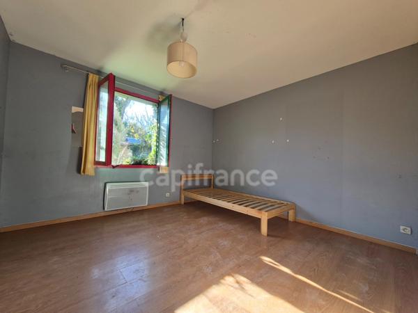 Maison proche centre-ville 188m2, 7 chambres