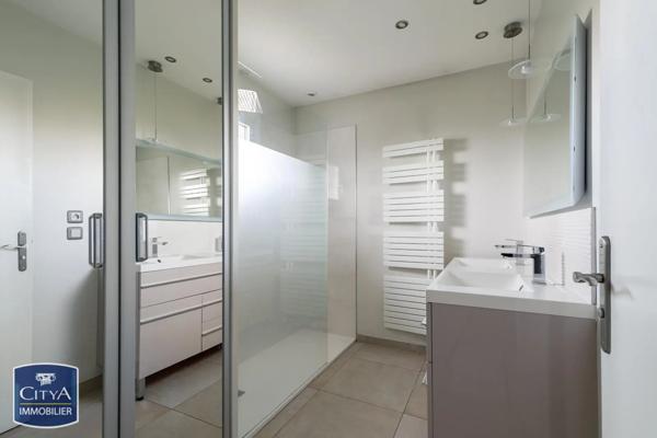 Maison à vendre 5 pièces 108.85m²