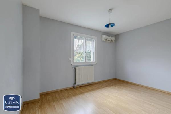 Maison à vendre 5 pièces 108.85m²