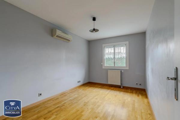 Maison à vendre 5 pièces 108.85m²