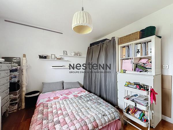 Charmante maison 6 pièces à vendre à Rilhac Rancon - Cassepierre - Grand terrain et prestations de qualité !