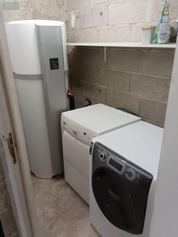 Maison à vendre à Saron-sur-Aube dans la Marne (51260), ref : 15309/385