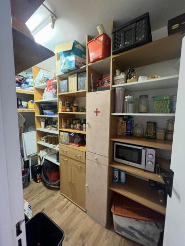 T4 Fréjus base nature 72.91 m²