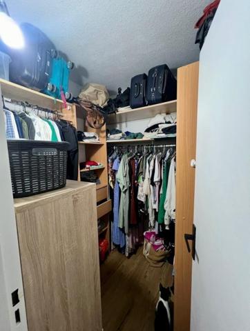 T4 Fréjus base nature 72.91 m²