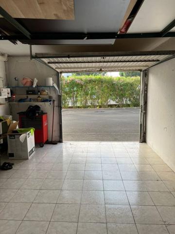 T4 Fréjus base nature 72.91 m²