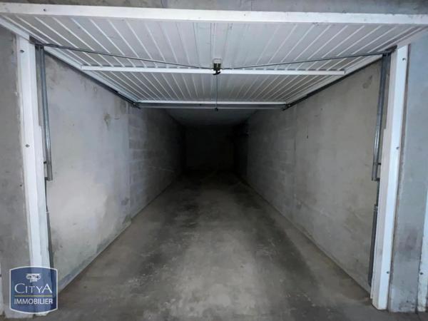 Appartement à louer 2 pièces 48.4m² Sainte-Foy-lès-Lyon (69110)