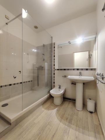 34000 MONTPELLIER ANTIGONE - APPARTEMENT LUMINEUX DE 51 M2 CLIMATISÉ AVEC TERRASSE SÉCURISÉE ET INTERIEUR CLIMATISÉ