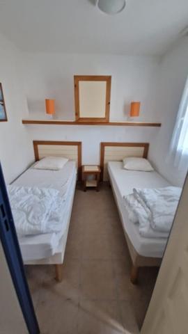 Appartement à vendre |  Audierne |  2 pièces | 29 m²