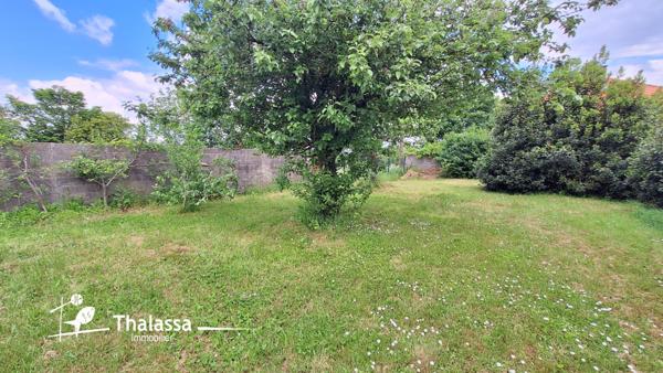 Maison THARON PLAGE 7 pièce(s) 120 m2 ,  
Tharon plage 44730