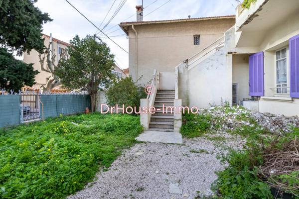 Maison à vendre 5 pièces de 126 m²