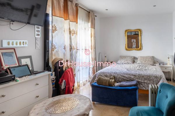 Maison à vendre 5 pièces de 126 m²