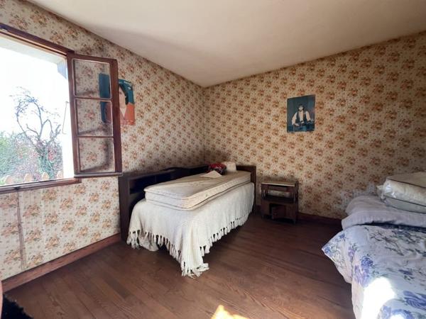 Maison à vendre |  Rabastens-de-Bigorre |  6 pièces | 210 m²