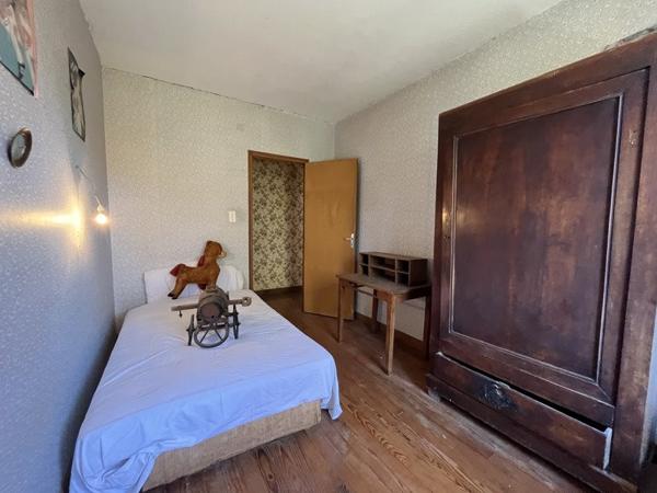 Maison à vendre |  Rabastens-de-Bigorre |  6 pièces | 210 m²