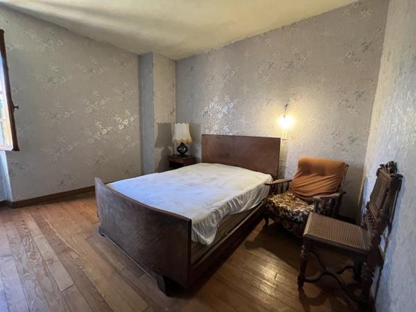 Maison à vendre |  Rabastens-de-Bigorre |  6 pièces | 210 m²