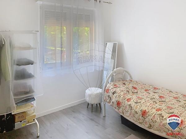 Appartement  en vente - Haut-Rhin - 68