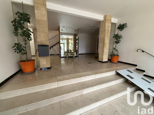 Appartement à vendre 4 pièces 84 m² Perpignan