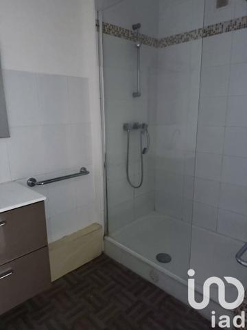 Appartement à vendre 4 pièces 84 m² Perpignan