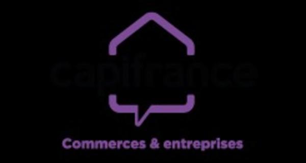 Dpt Isère (38), à louer PONTCHARRA Local commercial 465 M²