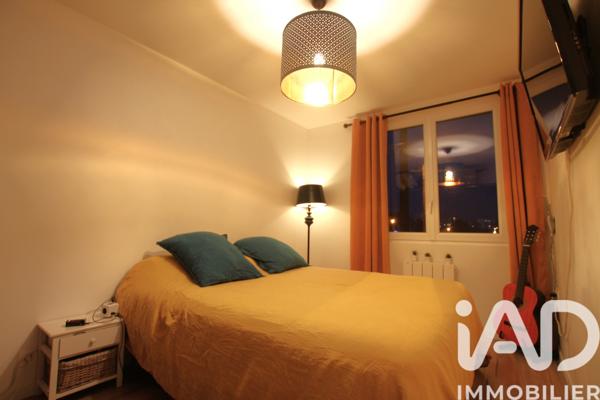 Maison à vendre 7 pièces 112 m² Martinvast