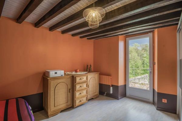 EXCLUSIVITE A Vendre Neauphle le Château Appartement 2 pièces 63m2