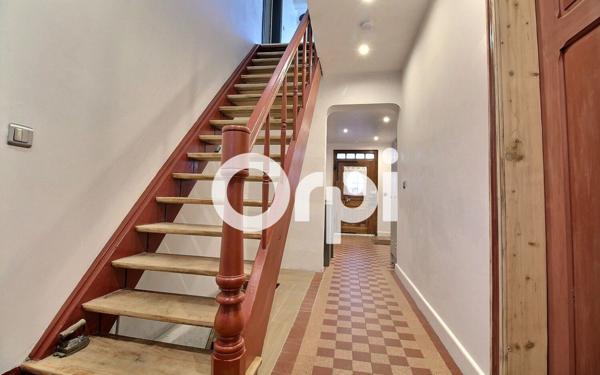 Maison à vendre    6 pièces •  Schopperten