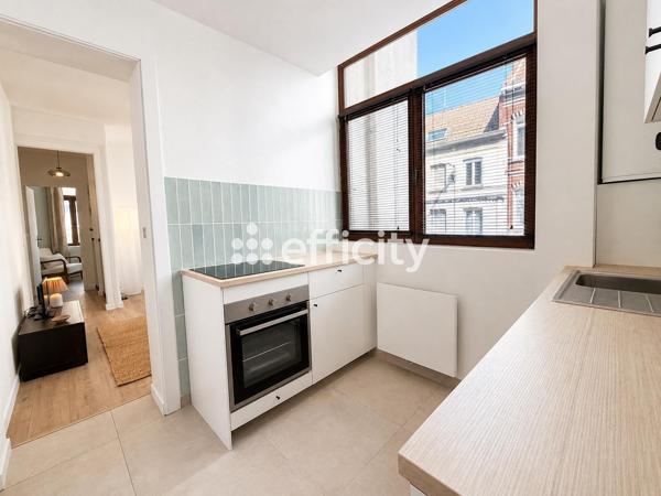Appartement
         1 pièce
        - 25 m²