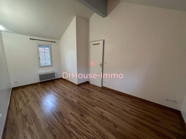 Maison à vendre 3 pièces de 78 m²