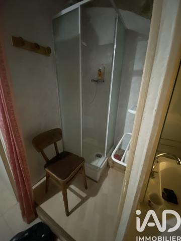 Maison à vendre 6 pièces 204 m² Aubessagne