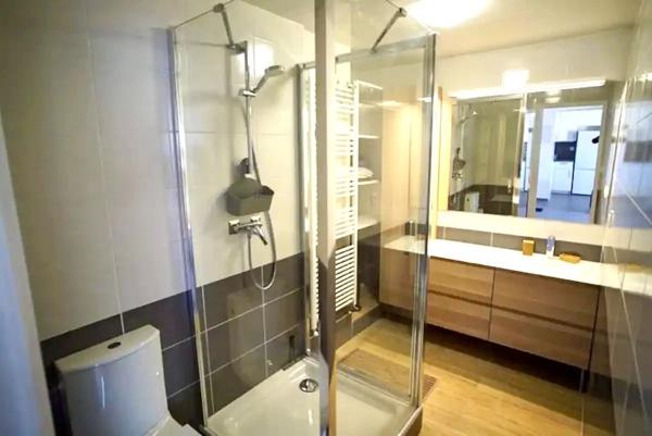 Immobilier Saint-Raphaël (83700) – Appartement 48m2 – 197 000 €