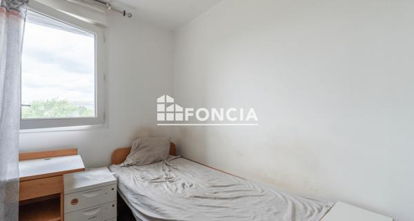À vendre Studio 18.33 m² - Villiers-sur-marne 94350