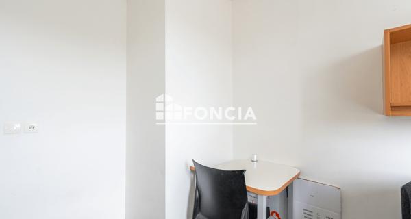 À vendre Studio 18.33 m² - Villiers-sur-marne 94350