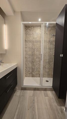 Appartement Vincennes 3 pièce(s) 56.16 m2