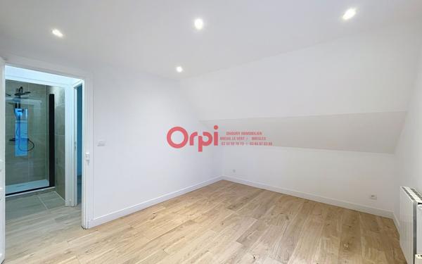 Maison à vendre    3 pièces • 52 m2 Verneuil-en-Halatte