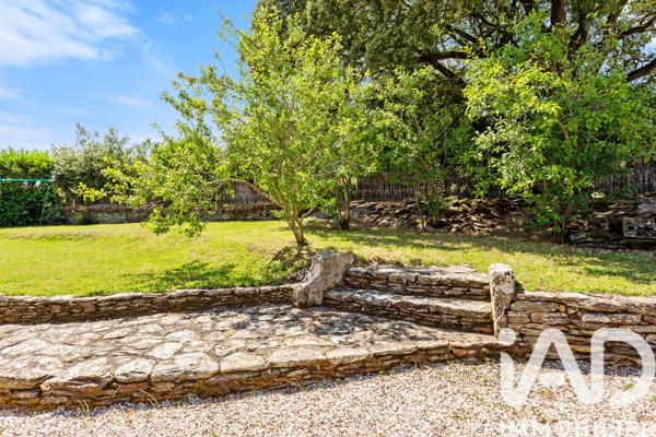 Maison à vendre 5 pièces 135 m² Pornic