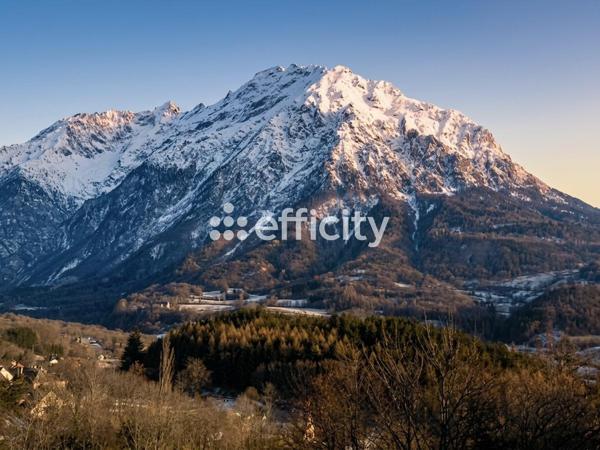 Appartement
         1 pièce
        - 22 m² Exclusivité 39 000 € *