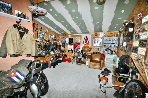 Dpt Alpes de Haute Provence (04), Proche ENTREVAUX à vendre Maison plain pied 2 pièces 50 m² sur 3400 m² de Terrain