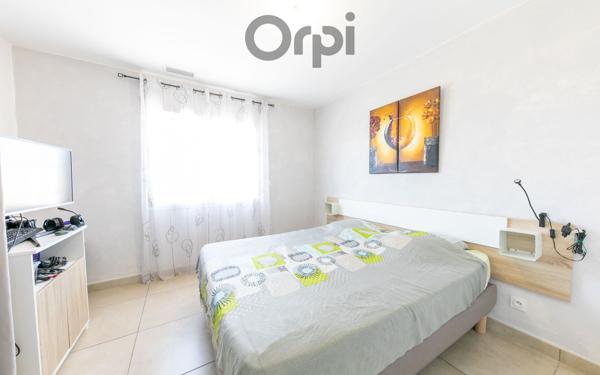 Maison à vendre    6 pièces •  Saint-Estève