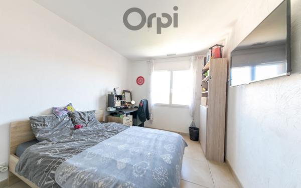 Maison à vendre    6 pièces •  Saint-Estève