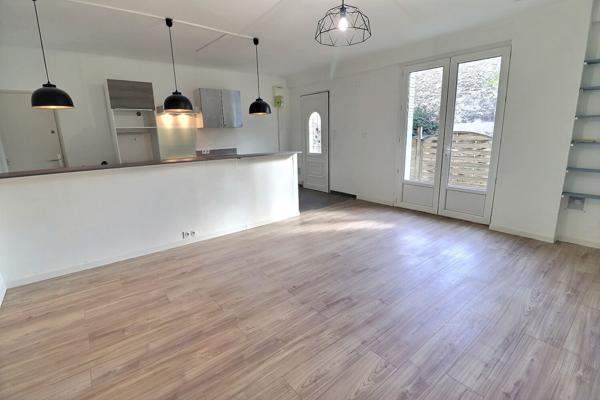 A VENDRE Appartement Entraigues Sur La Sorgue 3 pièce(s) 70 m²