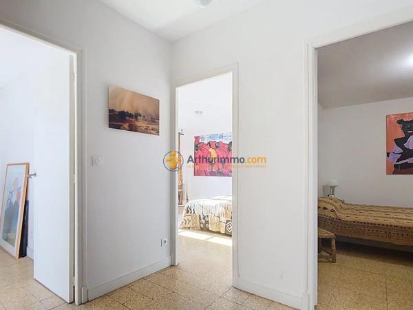 Vente                                                      Maison
                        
                     6 pièces                      140 m2                     à Perpignan