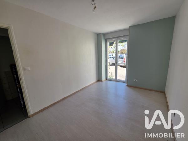 Appartement à vendre 3 pièces 59,3 m² Port-sur-Saône