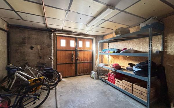 Maison à vendre    5 pièces • 144 m2 Les Échelles