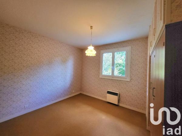 Maison à vendre 4 pièces 90 m² Montereau-Fault-Yonne